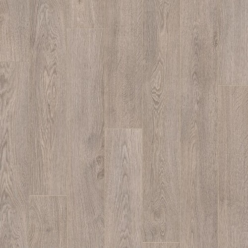 OLD OAK LIGHT GREY 1